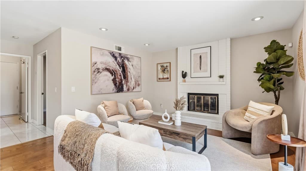 Home at 830 Coldstream Court, Diamond Bar — photo 11 of 12