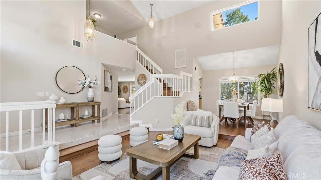 Home at 830 Coldstream Court, Diamond Bar — photo 4 of 12