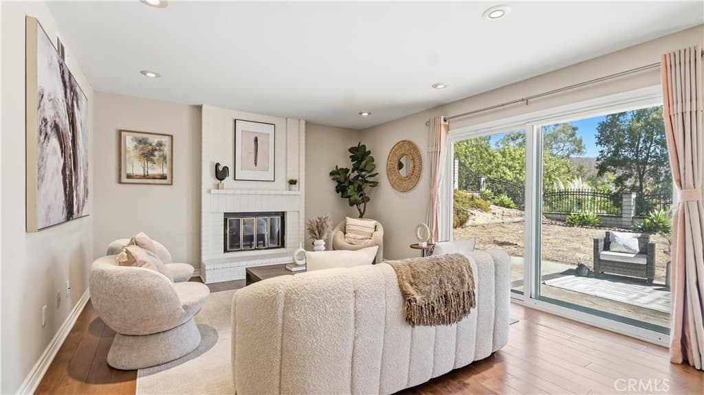 Home at 830 Coldstream Court, Diamond Bar — photo 10 of 12