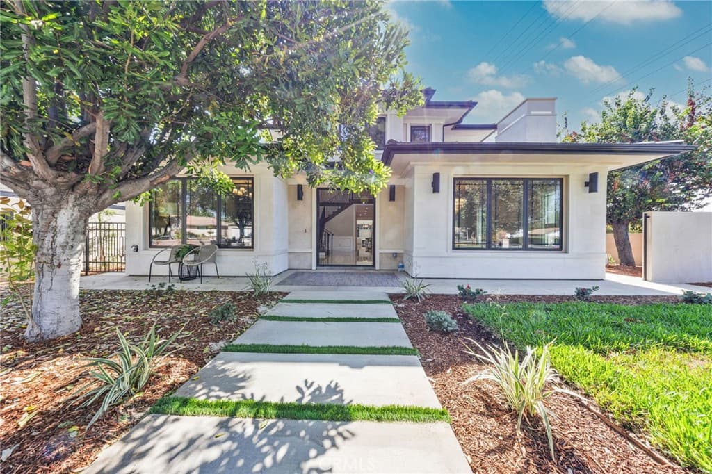 Home at 2740 Gilpin, Arcadia — photo 1 of 1