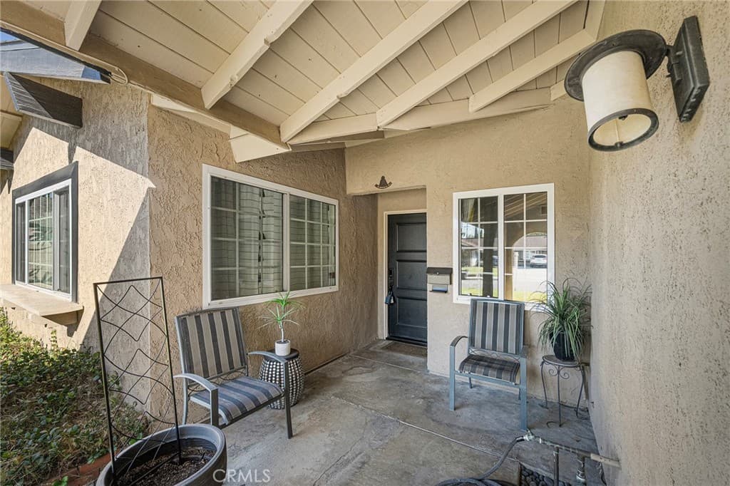 Home at 20179 Barnard Avenue, Walnut — photo 2 of 12
