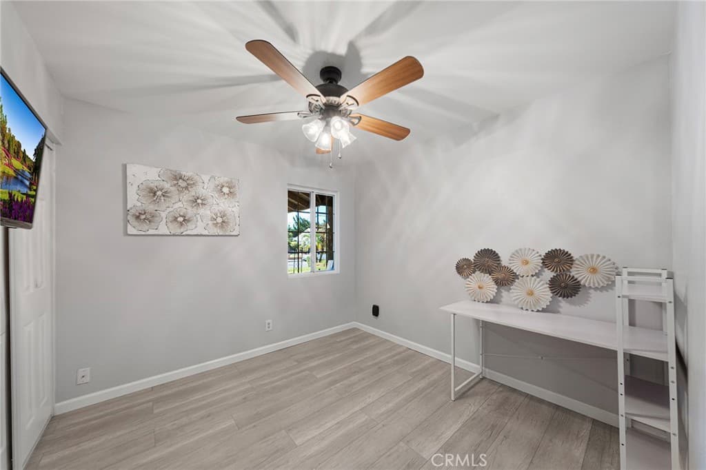 Home at 20179 Barnard Avenue, Walnut — photo 11 of 12