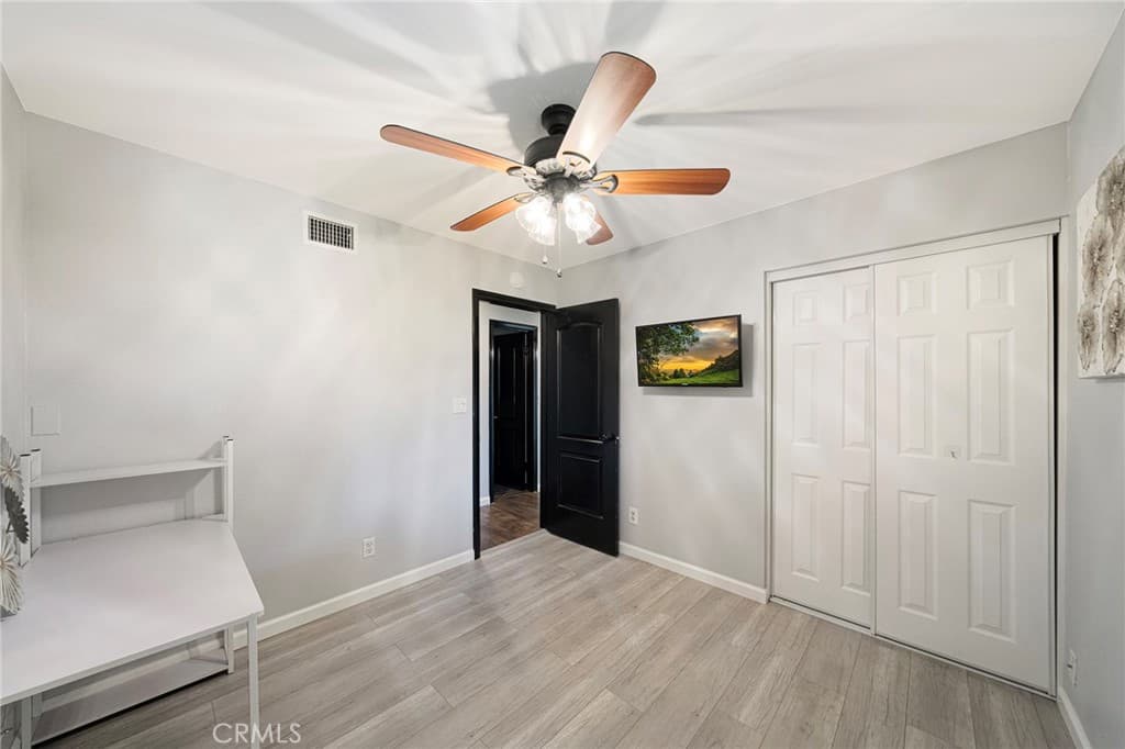 Home at 20179 Barnard Avenue, Walnut — photo 12 of 12