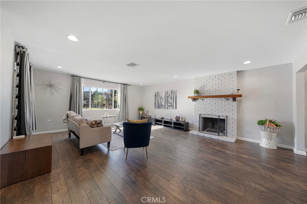 Home at 20179 Barnard Avenue, Walnut — photo 3 of 12