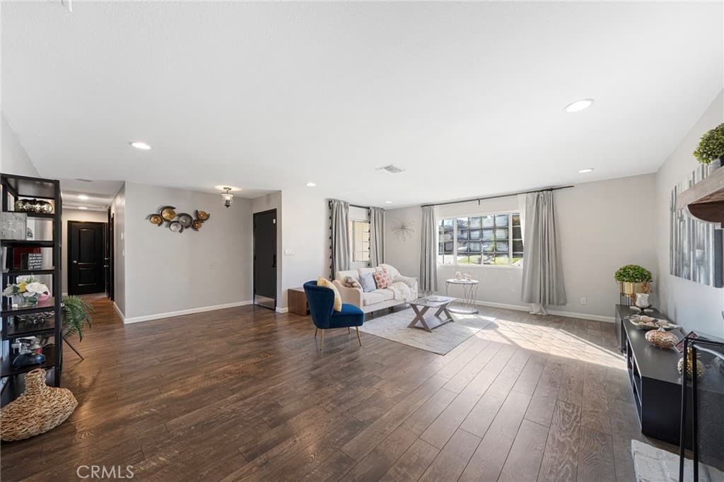 Home at 20179 Barnard Avenue, Walnut — photo 4 of 12