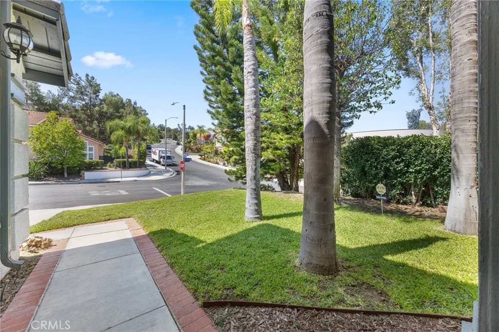 Home at 2302 Ridgeview, Rowland Heights — photo 7 of 12