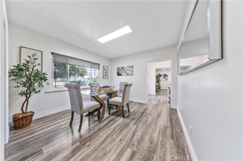 Home at 5446 Arden, Temple City — photo 7 of 12