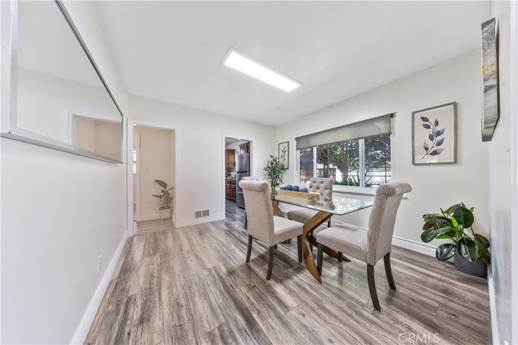 Home at 5446 Arden, Temple City — photo 8 of 12