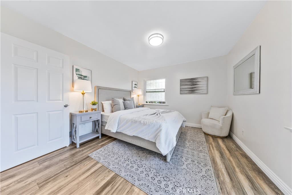 Home at 5446 Arden, Temple City — photo 10 of 12