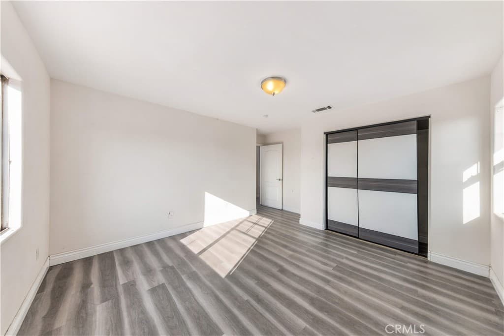 Home at 11096 Schmidt, El Monte — photo 12 of 12