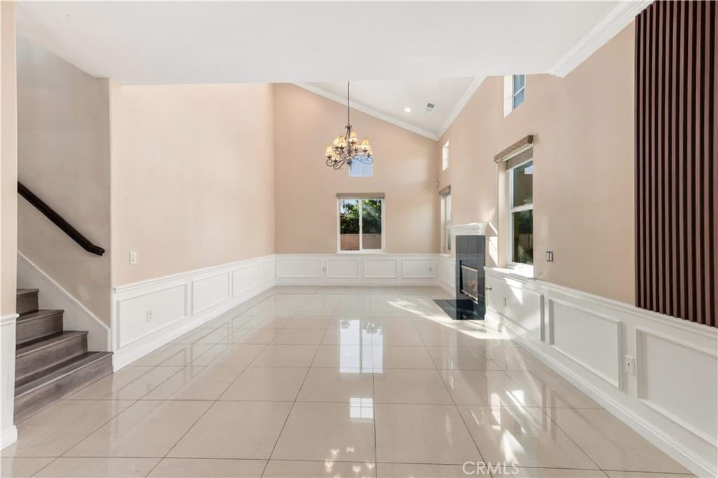Home at 11096 Schmidt, El Monte — photo 5 of 12