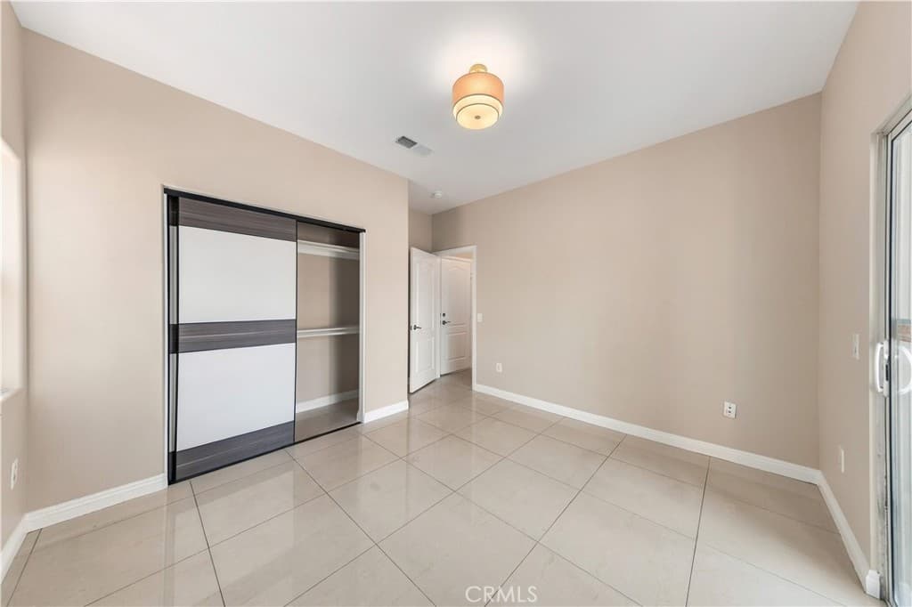 Home at 11096 Schmidt, El Monte — photo 9 of 12
