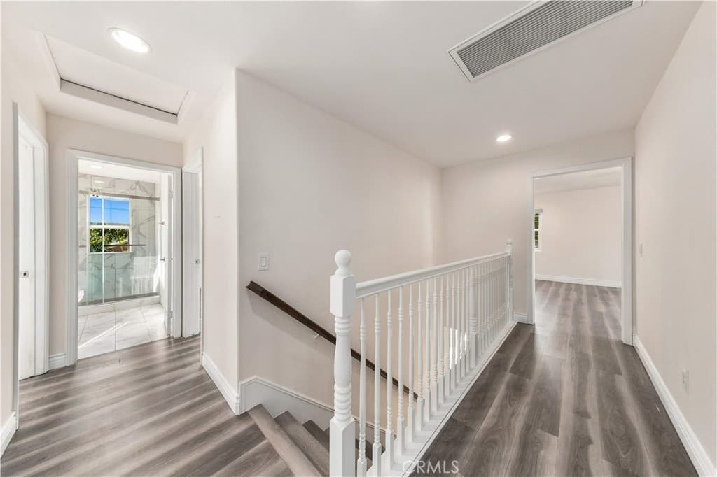 Home at 11096 Schmidt, El Monte — photo 10 of 12