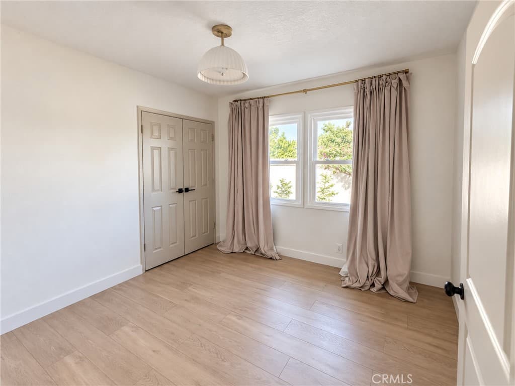 Home at 1618 Venice, Monrovia — photo 11 of 12