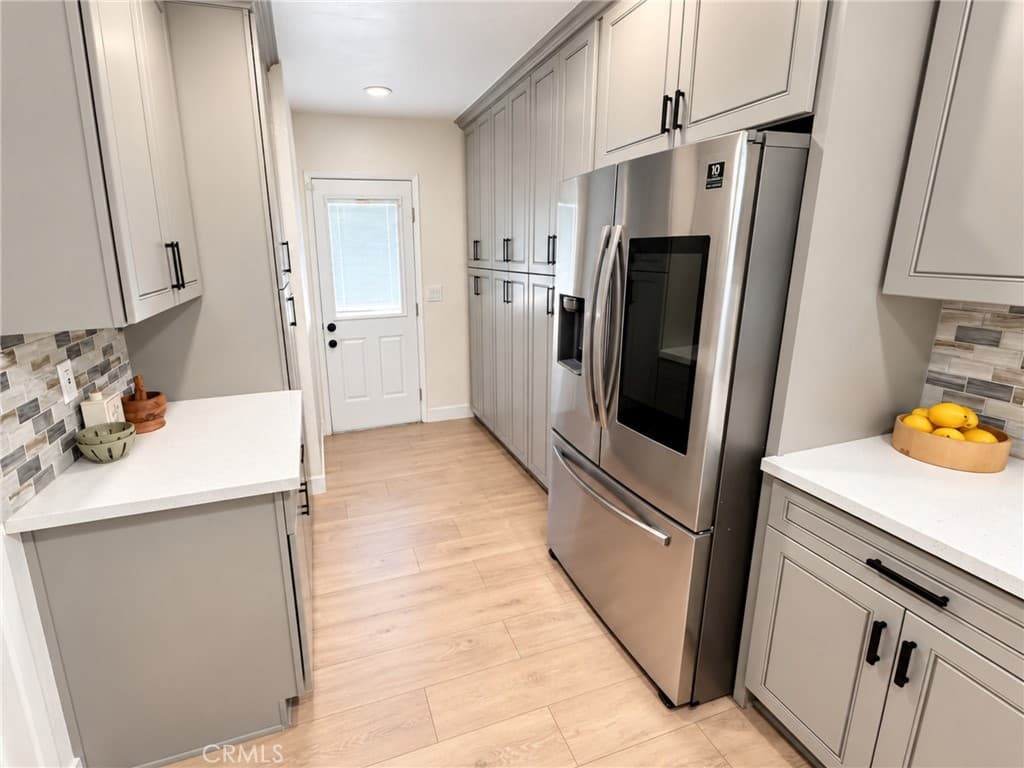 Home at 1618 Venice, Monrovia — photo 4 of 12