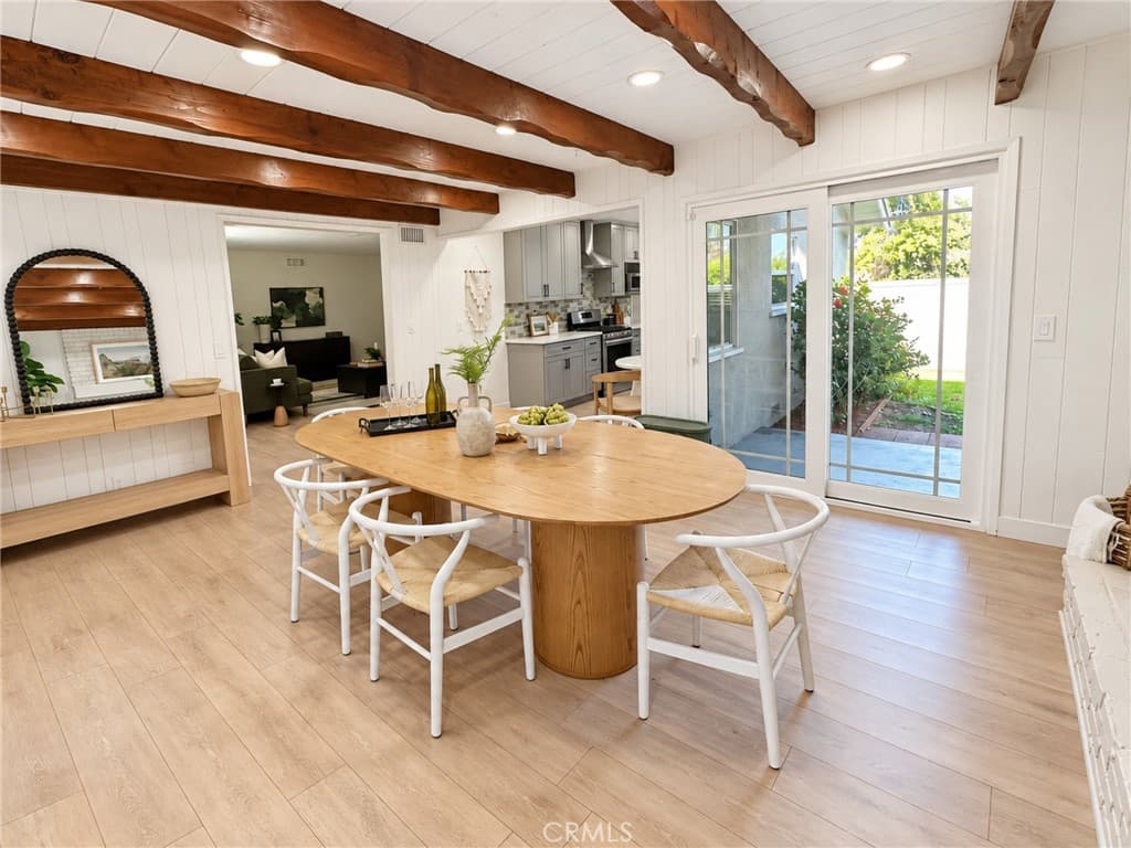Home at 1618 Venice, Monrovia — photo 5 of 12