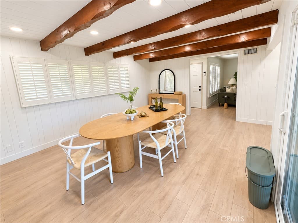 Home at 1618 Venice, Monrovia — photo 6 of 12