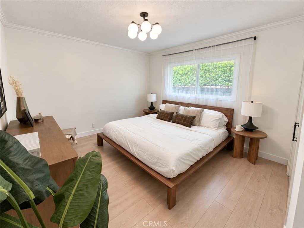 Home at 1618 Venice, Monrovia — photo 9 of 12