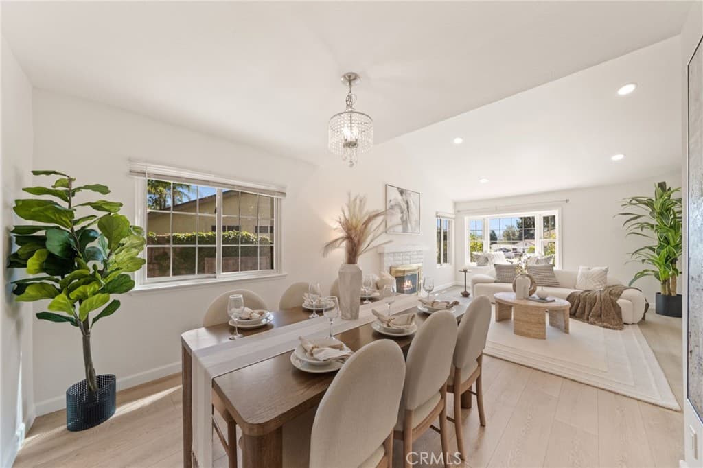 Home at 535 San Roque Drive, Walnut — photo 12 of 12