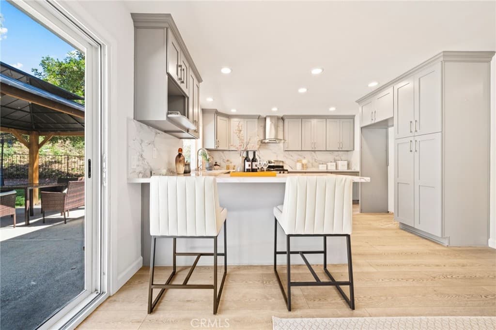 Home at 535 San Roque Drive, Walnut — photo 4 of 12