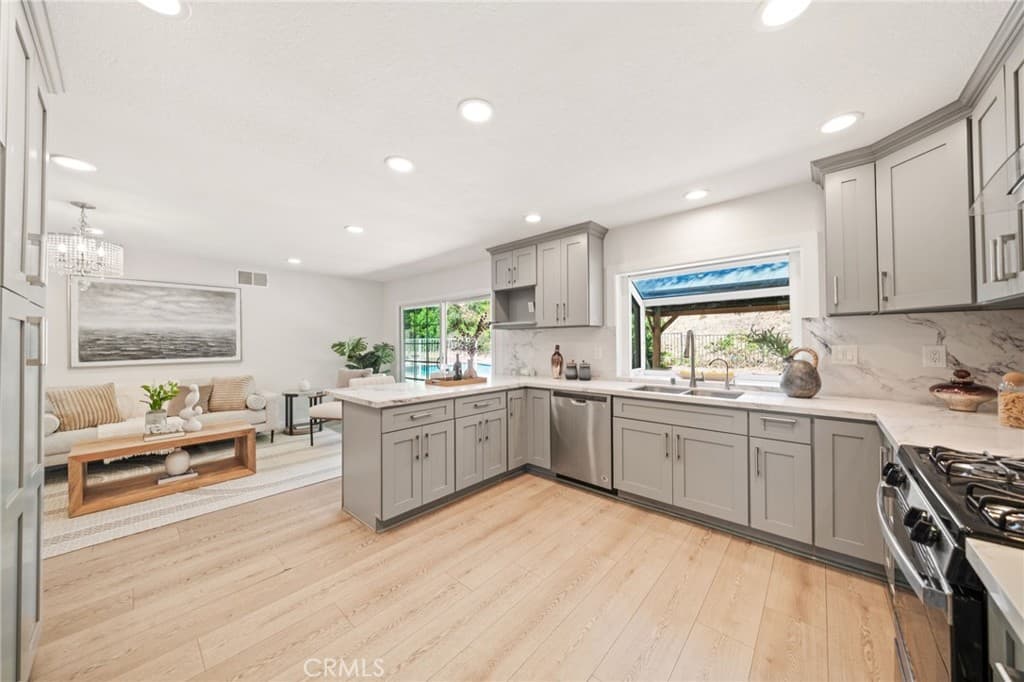 Home at 535 San Roque Drive, Walnut — photo 6 of 12