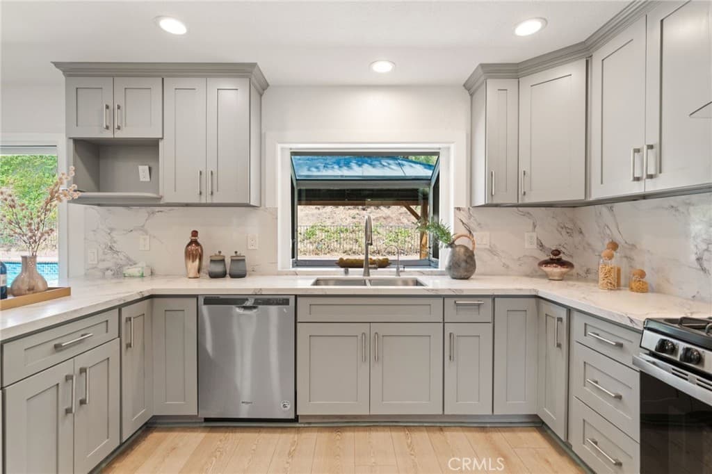 Home at 535 San Roque Drive, Walnut — photo 10 of 12