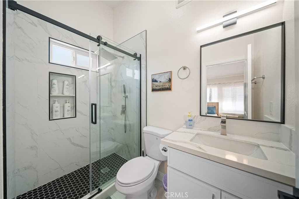 Home at 1509 Sekio, Rowland Heights — photo 11 of 12