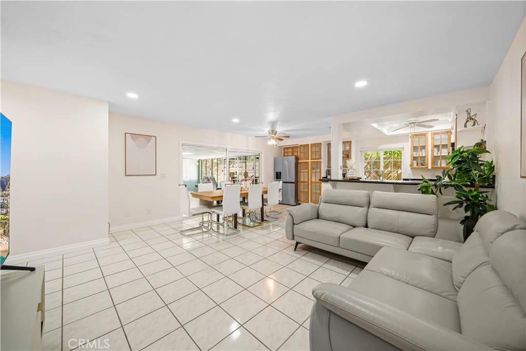 Home at 1509 Sekio, Rowland Heights — photo 12 of 12