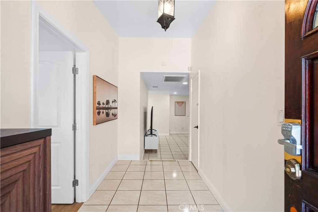 Home at 1509 Sekio, Rowland Heights — photo 5 of 12