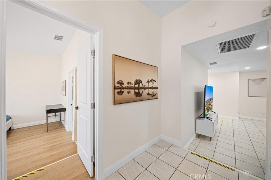 Home at 1509 Sekio, Rowland Heights — photo 6 of 12