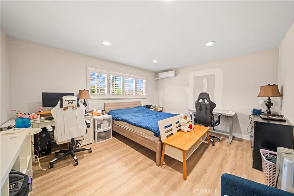 Home at 2540 Doubletree, Rowland Heights — photo 11 of 12