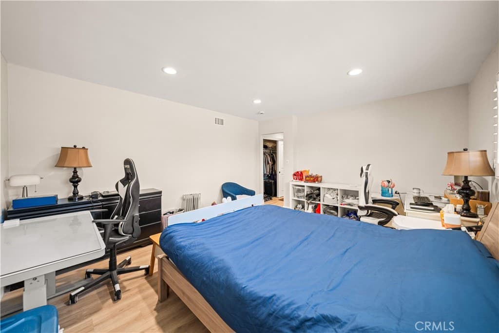 Home at 2540 Doubletree, Rowland Heights — photo 12 of 12