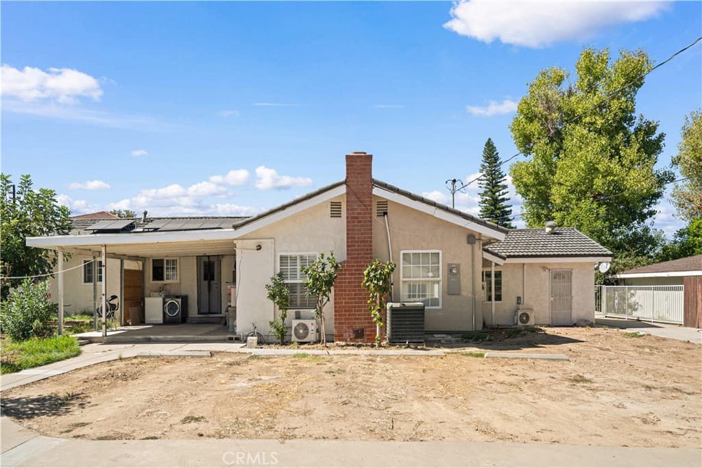 Home at 2540 Doubletree, Rowland Heights — photo 3 of 12