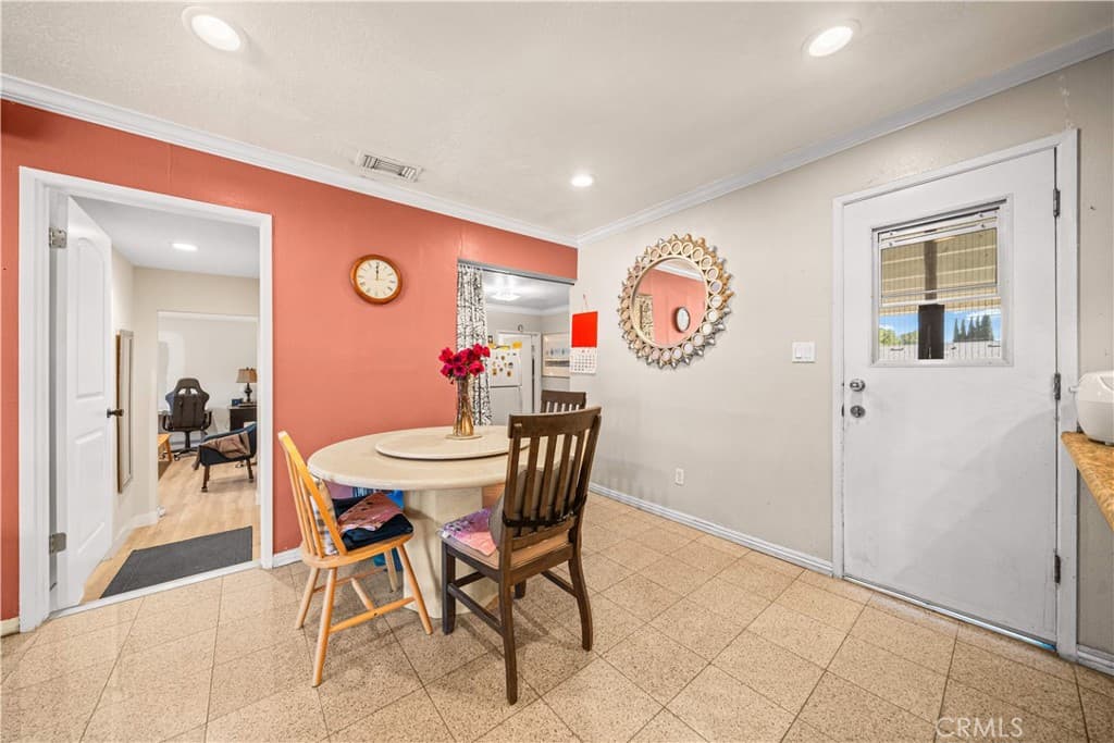 Home at 2540 Doubletree, Rowland Heights — photo 10 of 12