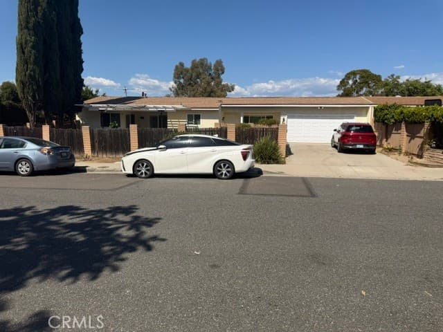 Home at 18457 Santar, Rowland Heights — photo 1 of 12