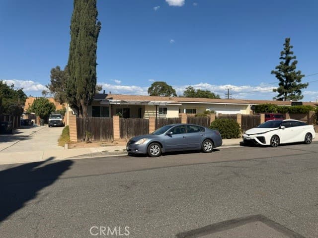 Home at 18457 Santar, Rowland Heights — photo 2 of 12