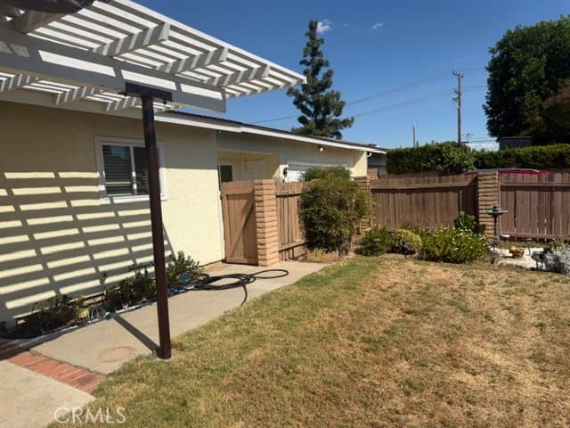 Home at 18457 Santar, Rowland Heights — photo 11 of 12