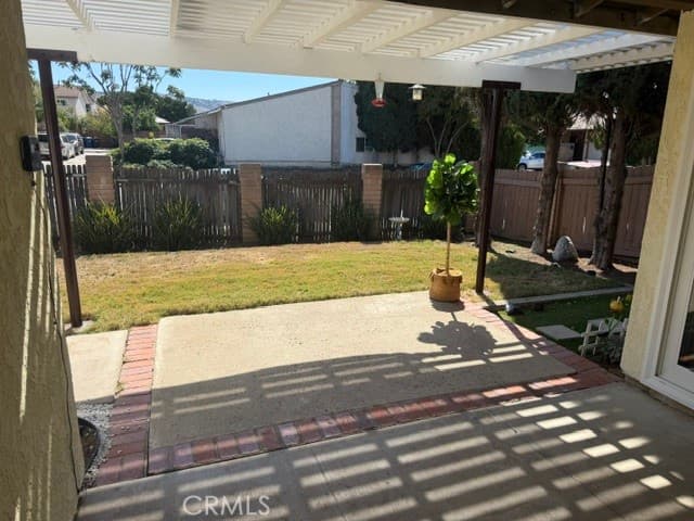 Home at 18457 Santar, Rowland Heights — photo 12 of 12