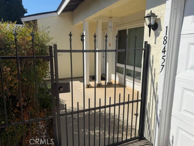 Home at 18457 Santar, Rowland Heights — photo 3 of 12