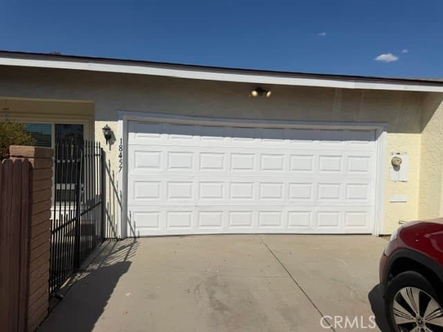 Home at 18457 Santar, Rowland Heights — photo 4 of 12