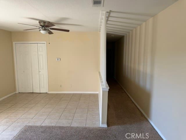 Home at 18457 Santar, Rowland Heights — photo 5 of 12