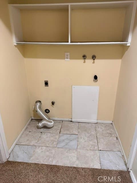 Home at 18457 Santar, Rowland Heights — photo 6 of 12