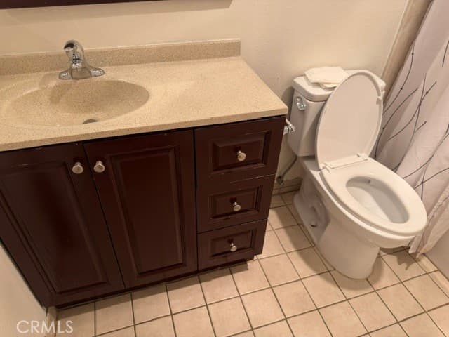 Home at 18457 Santar, Rowland Heights — photo 7 of 12