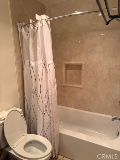 Home at 18457 Santar, Rowland Heights — photo 8 of 12