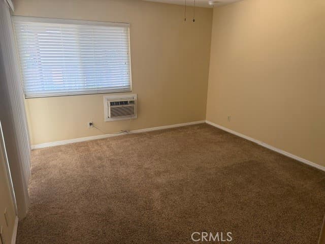 Home at 18457 Santar, Rowland Heights — photo 9 of 12