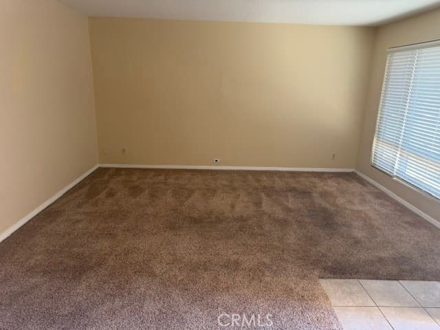 Home at 18457 Santar, Rowland Heights — photo 10 of 12