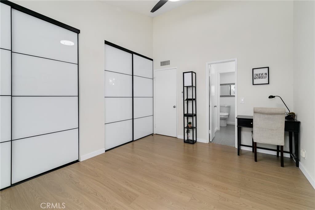 Condo at 1231 S Golden West 11, Arcadia — photo 4 of 12