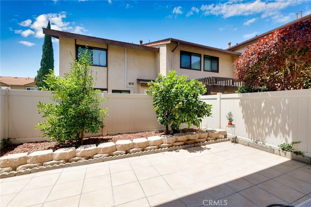 Condo at 1231 S Golden West 11, Arcadia — photo 7 of 12