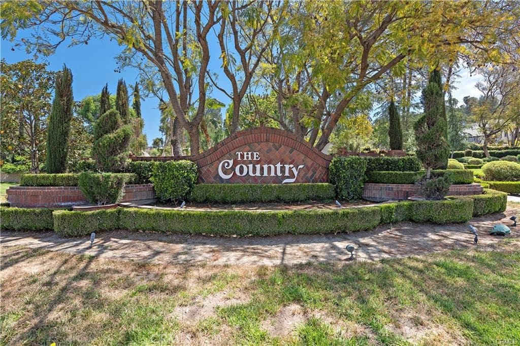 Home at 2578 Braided Mane Drive, Diamond Bar — photo 1 of 12