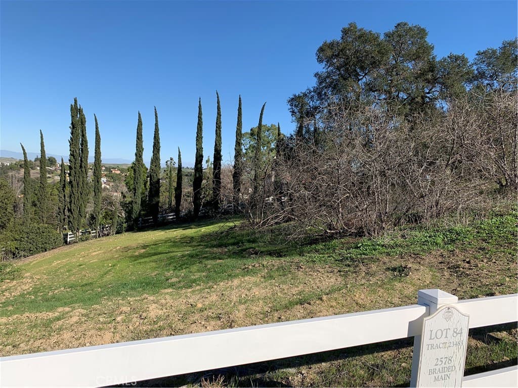 Home at 2578 Braided Mane Drive, Diamond Bar — photo 12 of 12